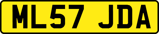 ML57JDA