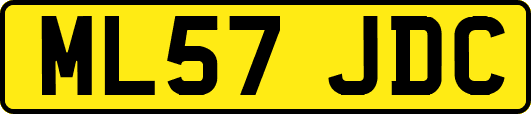 ML57JDC