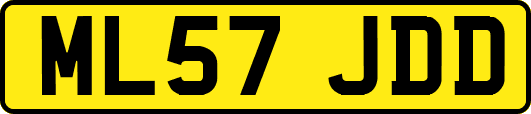 ML57JDD