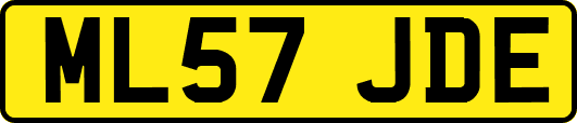 ML57JDE