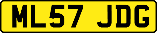 ML57JDG