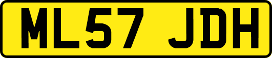 ML57JDH