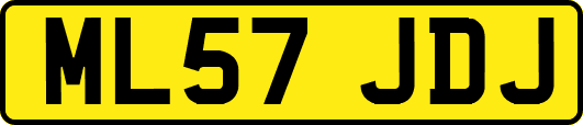 ML57JDJ
