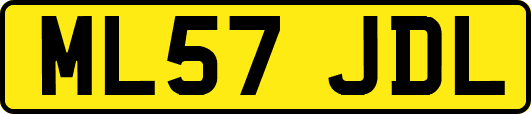ML57JDL