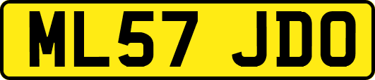 ML57JDO