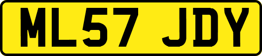 ML57JDY