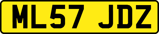 ML57JDZ