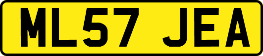 ML57JEA