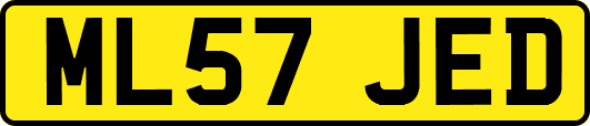 ML57JED