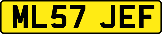 ML57JEF