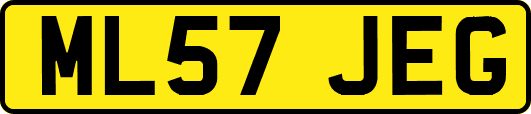 ML57JEG