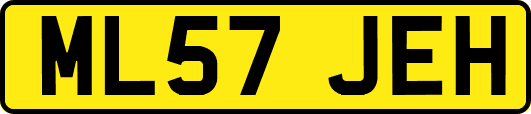 ML57JEH
