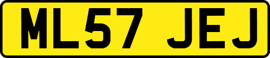 ML57JEJ