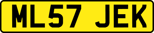 ML57JEK