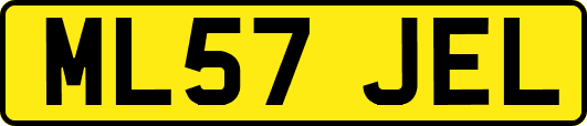 ML57JEL