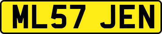 ML57JEN