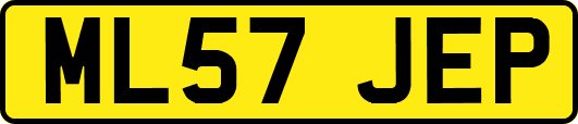 ML57JEP