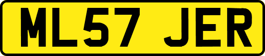 ML57JER