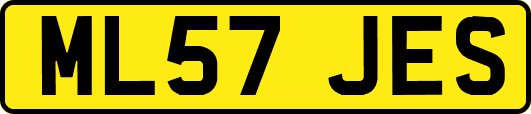 ML57JES