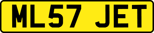 ML57JET
