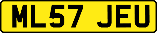 ML57JEU