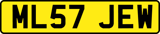 ML57JEW
