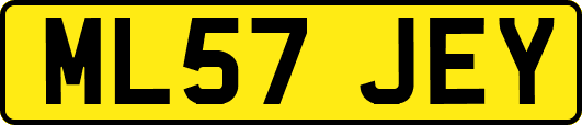 ML57JEY
