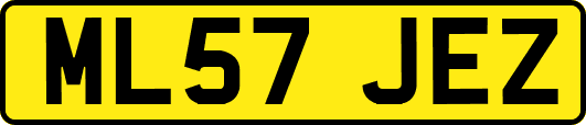 ML57JEZ