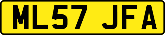 ML57JFA