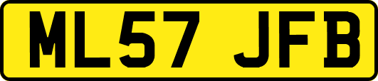 ML57JFB