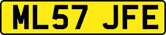ML57JFE