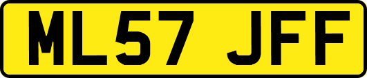 ML57JFF