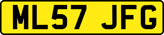 ML57JFG