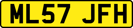 ML57JFH
