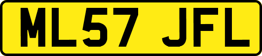 ML57JFL