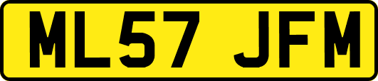 ML57JFM