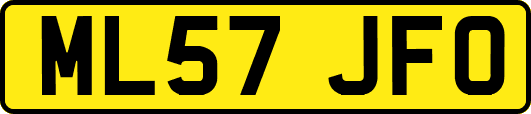 ML57JFO