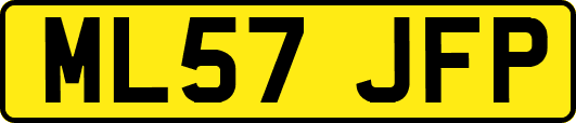 ML57JFP