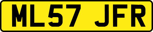 ML57JFR