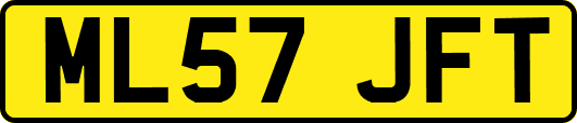 ML57JFT