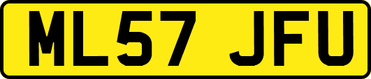 ML57JFU