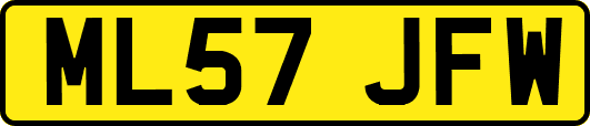 ML57JFW