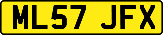 ML57JFX