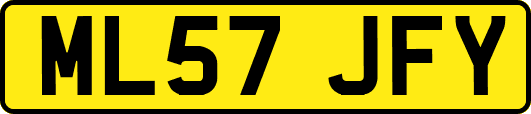 ML57JFY