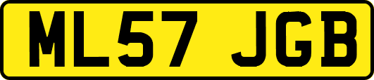 ML57JGB