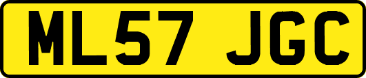 ML57JGC