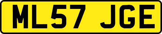 ML57JGE