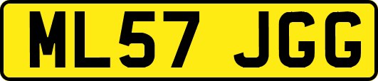 ML57JGG