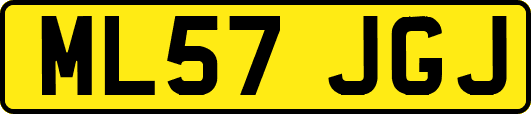 ML57JGJ