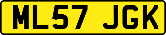 ML57JGK